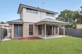 Property photo of 2 Berlin Terrace Aberfoyle Park SA 5159