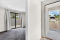 Property photo of 2 Berlin Terrace Aberfoyle Park SA 5159