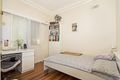 Property photo of 235 Pennant Hills Road Carlingford NSW 2118