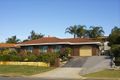 Property photo of 29 Darian Drive Willetton WA 6155