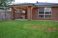 Property photo of 5 Cross Street Enfield SA 5085