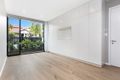 Property photo of 72 Rawson Avenue Queens Park NSW 2022