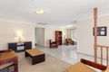 Property photo of 4 Manar Place Prestons NSW 2170