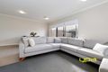 Property photo of 3/4 Wyndcliffe Way Roxburgh Park VIC 3064