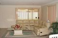 Property photo of 6 Long Close Green Valley NSW 2168