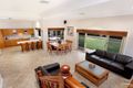 Property photo of 3 Christabel Place Cecil Hills NSW 2171