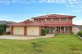 Property photo of 3 Christabel Place Cecil Hills NSW 2171