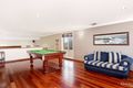 Property photo of 3 Christabel Place Cecil Hills NSW 2171