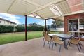 Property photo of 3 Christabel Place Cecil Hills NSW 2171