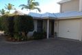 Property photo of 13/9 Rainbird Place Wurtulla QLD 4575