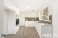 Property photo of 30 Seidel Avenue Picnic Point NSW 2213