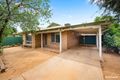 Property photo of 558B Hannan Street Kalgoorlie WA 6430