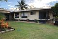 Property photo of 23 Forrest Drive Moranbah QLD 4744