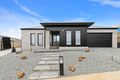 Property photo of 86-88 Dryden Way Highton VIC 3216