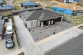 Property photo of 86-88 Dryden Way Highton VIC 3216