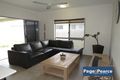 Property photo of 29 Cartier Circuit Burdell QLD 4818