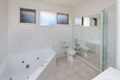 Property photo of 11/31-35 Glen Park Road Bayswater North VIC 3153