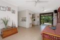Property photo of 56 Britomart Gardens Alawa NT 0810