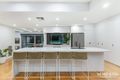 Property photo of 2 Hewitt Avenue Kennington VIC 3550