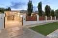 Property photo of 2 Hewitt Avenue Kennington VIC 3550