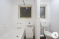 Property photo of 60/179 Melrose Drive Lyons ACT 2606