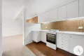 Property photo of 60/179 Melrose Drive Lyons ACT 2606