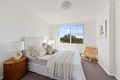 Property photo of 6C/337 Bronte Road Bronte NSW 2024