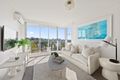Property photo of 6C/337 Bronte Road Bronte NSW 2024