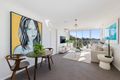 Property photo of 6C/337 Bronte Road Bronte NSW 2024