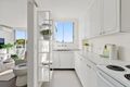 Property photo of 6C/337 Bronte Road Bronte NSW 2024