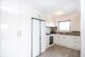 Property photo of 35 Charles Street Devonport TAS 7310