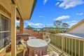 Property photo of 2/10 Alukea Avenue Point Clare NSW 2250