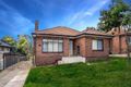 Property photo of 42 Harold Street Mount Lewis NSW 2190