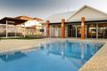 Property photo of 81/61 Elvire Street Viveash WA 6056