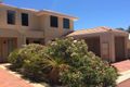 Property photo of 81/61 Elvire Street Viveash WA 6056