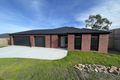 Property photo of 15 Jasmine Street Bunyip VIC 3815