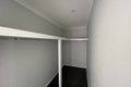 Property photo of 15 Jasmine Street Bunyip VIC 3815