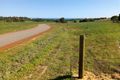 Property photo of 63 Westlake Place White Peak WA 6532