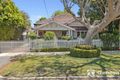 Property photo of 9 Matlock Street Mount Hawthorn WA 6016
