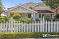 Property photo of 9 Matlock Street Mount Hawthorn WA 6016
