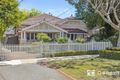 Property photo of 9 Matlock Street Mount Hawthorn WA 6016