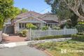 Property photo of 9 Matlock Street Mount Hawthorn WA 6016