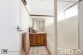 Property photo of 30 Seidel Avenue Picnic Point NSW 2213