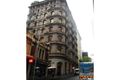 Property photo of 1/435-443 Little Collins Street Melbourne VIC 3000