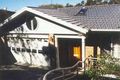 Property photo of 66 The Bulwark Castlecrag NSW 2068
