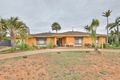 Property photo of 40 Moonah Street Red Cliffs VIC 3496