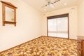 Property photo of 40 Moonah Street Red Cliffs VIC 3496