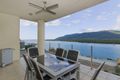 Property photo of 1202/27-29 Wharf Street Cairns City QLD 4870