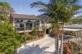 Property photo of 6 Greenview Road Narara NSW 2250