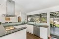 Property photo of 6 Greenview Road Narara NSW 2250